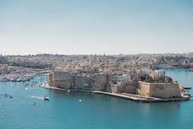 Malta is an archipelago, but only the three largest islands of malta, gozo (għawdex) and kemmuna ( comino ) are inhabited. 20 Cool Things To Do In Malta The Midnight Blue Elephant