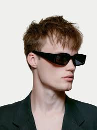 A. Kjærbede Alex Black