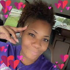 Julie Germain Thompson