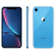 It can only be activated on our . Total Wireless Apple Iphone Xr 64gb Blue Prepaid Smartphone Locked To Carrier Total Wireless Walmart Com Prepaid Phones T Mobile Phones Iphone