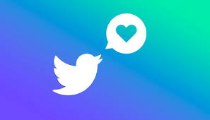 Bokeh video kerudung full hd. Video Bokeh Museum Paling Hot Twitter Indonesia