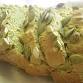 Spring Bread Making Workshop event in Colchester