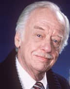 Happy Birthday David Leuschen