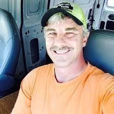 Tim Pounders's Instagram, Twitter & Facebook