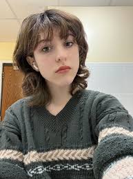 Team — The Empty Inkwell Review