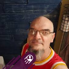 Coach Ed Glasscock passes away at 79