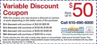 Pin By Conicelli Autoplex On Mother S Day Gift Ideas National Preparedness Month Coupons Service