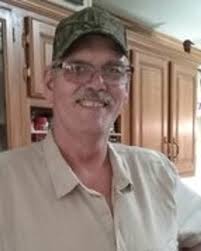 Mark Avery Templin Obituary May 8, 2025