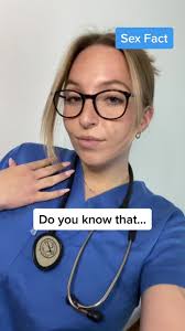 Loreana Roy 💞 (@yournurselori)