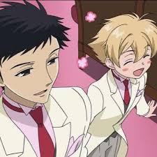 Takashi Morinozuka (@__Mori_Senpai__) / Twitter