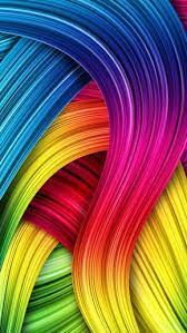 Colorful Htc Hd Wallpaper Best Htc One Wallpapers Wallpapers For Mobile Phones Hd Wallpapers For Mobile Lock Screen Wallpaper Android