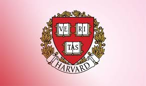 Harvard University