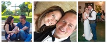 Meet christian singles is part of the dating network, which includes many other general and christian dating sites. Best Christian Dating Sites Meet A Like Minded Match Top10 Com