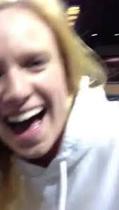 DIY with Michael Borders