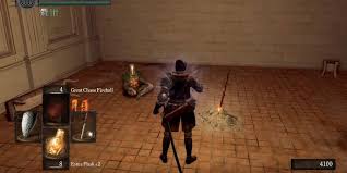 Where To Find The Chaos Covenant Shortcut | Tips N Tricks - Dark Souls I -  Youtube