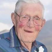 Colvin Family Obituaries