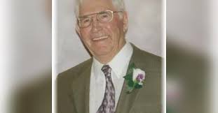 Daniel Veit Obituary