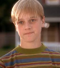 Here's What Devon Sawa's Been Up to Since Casper