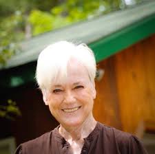 Art for the Pass — AspenChapelGallery