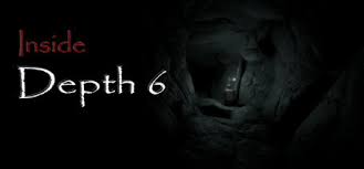Phasmophobia — is a psychological horror game with an online mode for up to four players. Games Alltorrents