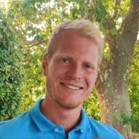 100+ "Arthur Berger" profiles