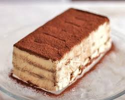 Make Easy Home Made Tiramisu Best Dessert Recipes Sugar Free Desserts Fun Desserts