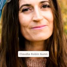 Songs for the Wonder of Childhood