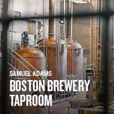 We did not find results for: Find Sam Samuel Adams