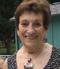 Marie R. Sidoti Obituary (2024)