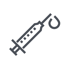 New york state's online scheduling tool is the quickest way to confirm you're eligible and make an appointment. Vaccination Free Icon Of Healthcare Medicine Icons Pack