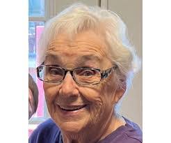 Sheri Mullen's Instagram, Twitter & Facebook