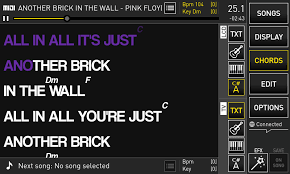 Daddy's gone across the ocean, leaving just a memory, a snapshot in the family album. Merish 5 Plus New M Live