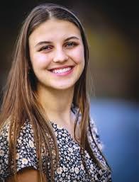 Erica Millar's Instagram, Twitter & Facebook