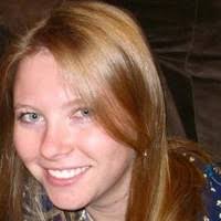 Glenn Baxter Email & Phone Number