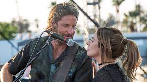Check spelling or type a new query. A Star Is Born Version Longue Dans Quelles Salles Peut On Voir Le Film De Bradley Cooper Et Lady Gaga Actus Cine Allocine