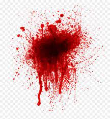 Blood Splatter Realistic Hd Png Download Vhv ✓ free for commercial use ✓ high quality images. blood splatter realistic hd png
