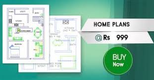 Pin On Kerala Houses