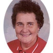 Shirley Denny's Instagram, Twitter & Facebook