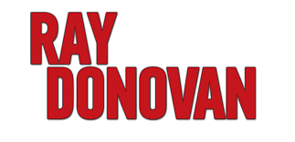 Voir tous les épisodes de la série + ajouter aux favoris. Ray Donovan Season 7 Episode 10 Finale Spoilers Is Ray Learning The Truth