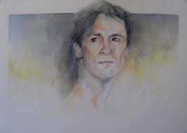 Posts Tagged with "artist portfolio websites"