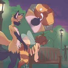 Rule34 - If it exists, there is porn of it   7189877