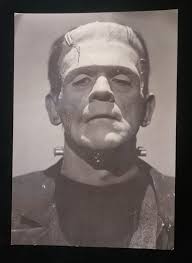 Juguetes antiguos, recuerdos y amigos