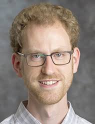 Columns &Causal Profiling &Fuzzing with AFL and ASAN &HPC and Storage  &Adding Privacy Back to Android Apps &