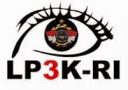 Maybe you would like to learn more about one of these? Lsm Media Menganalisa Ada Indikasi Kong Kalingkong Pihak Dinas Perhubungan Kkr Dengan Pelaksana Berita Terbaru Hari Ini Viral Akurat Tajam Terpercaya