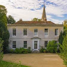 See more ideas about witney, oxfordshire, witney oxfordshire. Beauforest House Oxfordshire Country House For Sale Slaylebrity