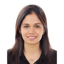 2025 Asia Summit Agenda