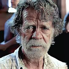 Frankgallaghernarrator