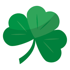 Hi, welcome back to my youtube video! Clover Leaf Flat Plant Transparent Png Svg Vector File