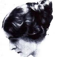 Famous People Who Died of Natural Causes