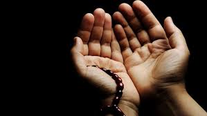 Dengan mengamalkan wirid al fatihah untuk meluluhkan hati seseorang, berarti mengharapkan hati seseorang dengan ridho allah. Doa Nabi Daud Dalam Al Quran Pengasihan Melembutkan Hati Seseorang Dan Suara Merdu